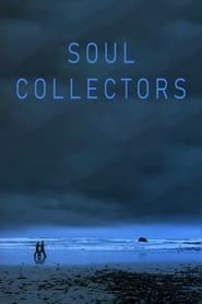 Soul Collectors series tv