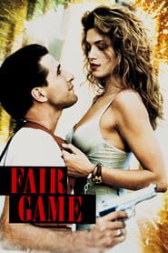 Voir Fair Game (1995) en streaming