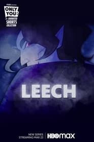 Leech (2023)