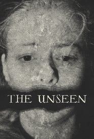 The Unseen-hd