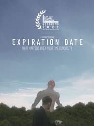 Expiration Date series tv