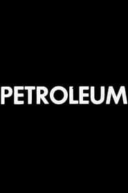 Petroleum-hd