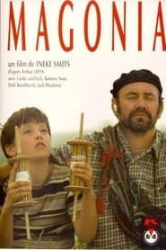 Magonia (2001)
