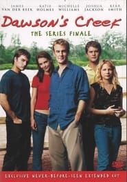 Dawson's Creek - The Series Finale (Extended Cut)-hd