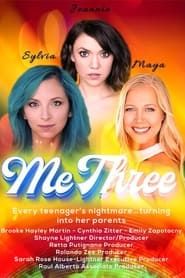 Me Three (2019)