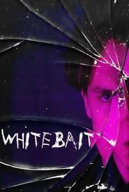 Whitebait series tv