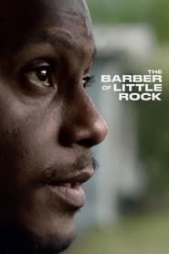 The Barber of Little Rock series tv