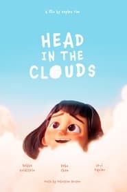 Image Head in the Clouds 2023