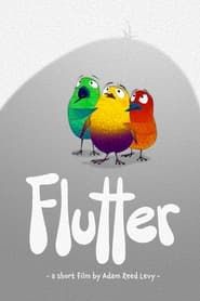 Flutter series tv