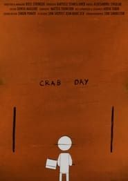 Crab Day series tv