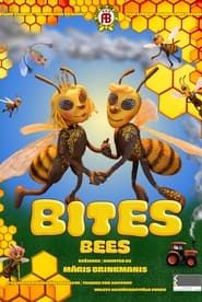 Bees series tv