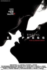 Image Bhopal Express