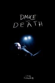 Image Dance with Death