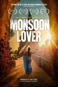 Monsoon Lover series tv