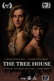 The Tree House (2023)