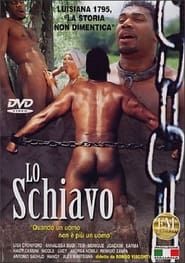 L'Esclave (2001)