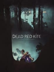 Dead Red Kite series tv