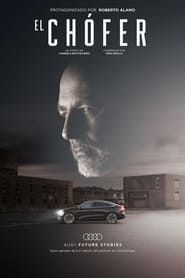The Driver (2023)