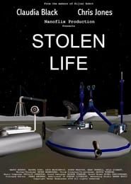 Stolen Life-hd