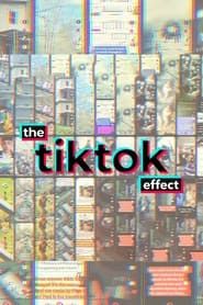 Image The TikTok Effect 2023