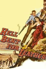 Hell Bent for Leather series tv