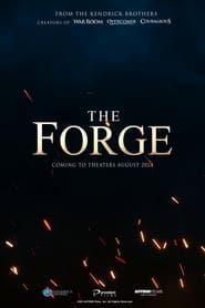 Image The Forge
