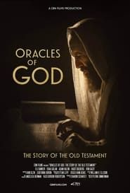 Image Oracles of God the Story of the Old Testament 2023