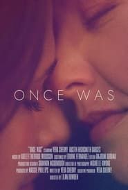 watch Once Was