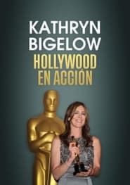 Kathryn Bigelow: Hollywood sous adrénaline series tv