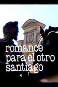Romance para el otro Santiago 1982 streaming