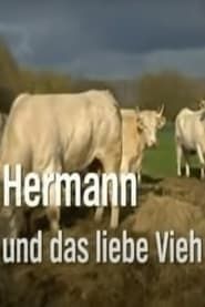 Image Hermann und das liebe Vieh