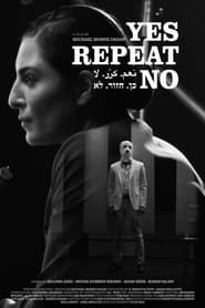 Yes Repeat No series tv