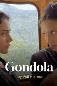 Gondola series tv