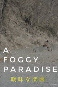 A Foggy Paradise series tv