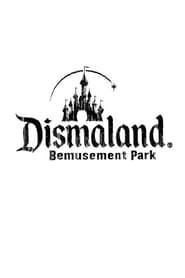 Dismaland: The Official Unofficial Film series tv