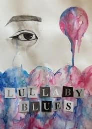 Image Lullaby Blues