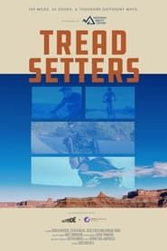 Tread Setters series tv