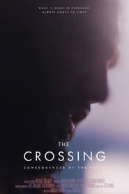 Image The Crossing: Consequences of the Truth