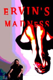 Ervin's Madness series tv