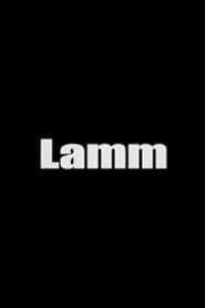 Lamm-hd