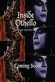 Image In Othello