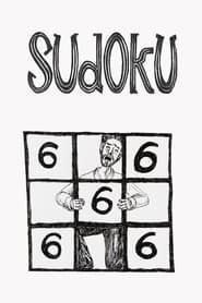 Sudoku series tv