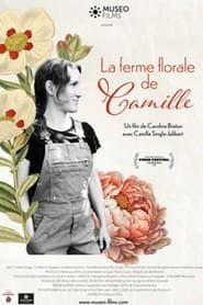 Image La Ferme florale de Camille