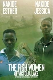 Image The Fish Women of Victoria Lake