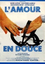Image L'Amour en douce 1985