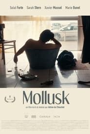 Mollusk 2023 streaming