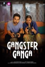 Image Gangster Ganga