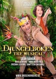 Image The Jungle Book - The Musical