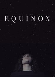 EQUINOX series tv