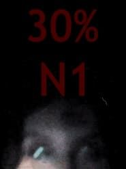 30% da N1 series tv